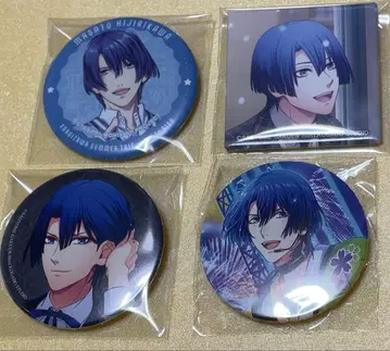 우타프리 마사토 세트15