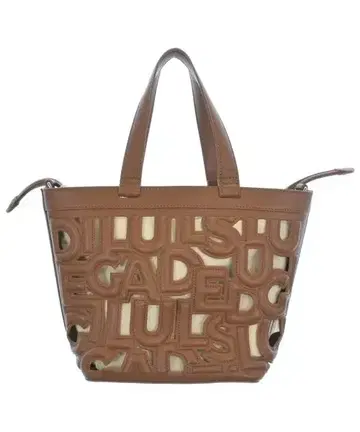 Desigual 핸드백 여성용