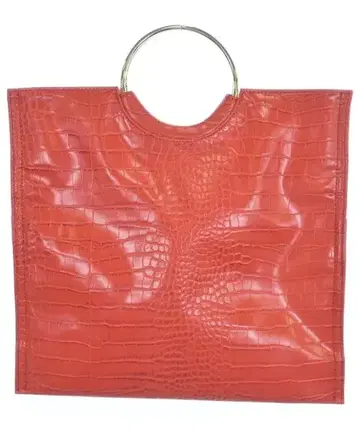 ear PAPILLONNER 핸드백 여성용