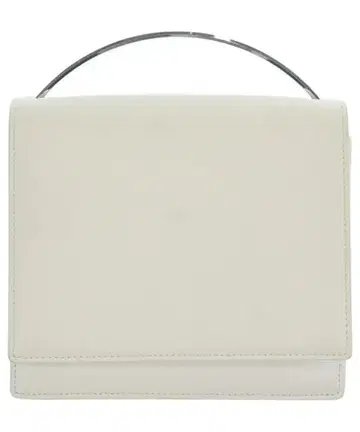 I C B 핸드백 여성용