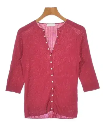 Ballsey 니트/스웨터 여성용