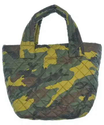 MZ WALLACE 여성용 핸드백