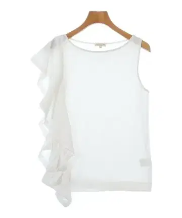 DEMYLEE 슬리브리스 여성용