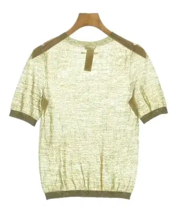 Acne Studios 니트 스웨터 여성용