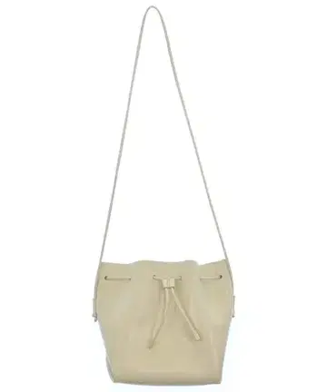 YAHKI 숄더백 여성용