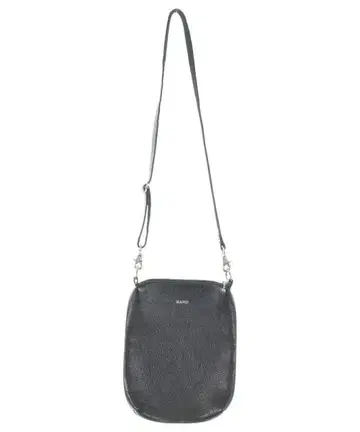 KAIKO 숄더백 남성용