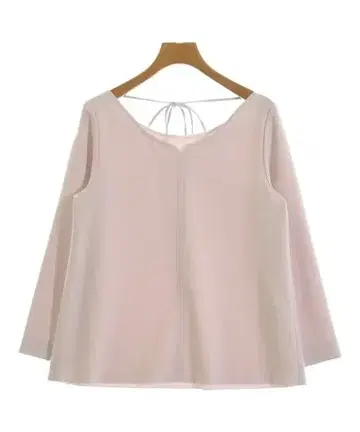 IENA 블라우스 여성용