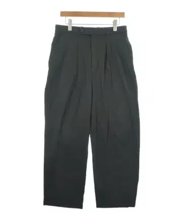 steven alan 팬츠 ( 기타 ) 남성용