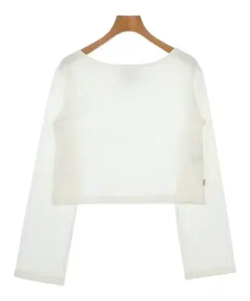 트래디셔널 웨더웨어 티셔츠 커트소 여성용