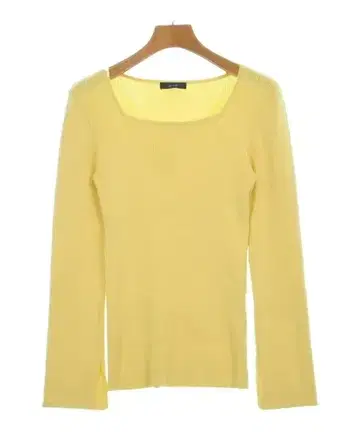 알루어빌 니트/스웨터 여성용