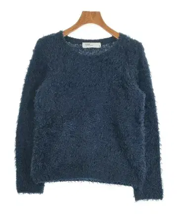 TOGA 니트 스웨터 여성용