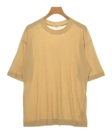 CINOH 티셔츠 여성용