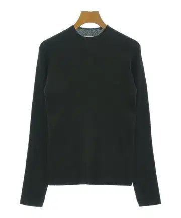 OPAQUE.CLIP 니트 스웨터 여성용