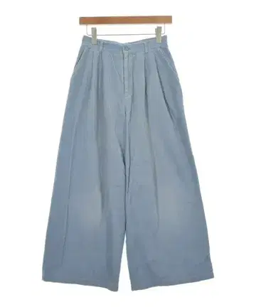 BEAUTY&YOUTH UNITED ARROWS 팬츠 ( 기타 ) 남성용