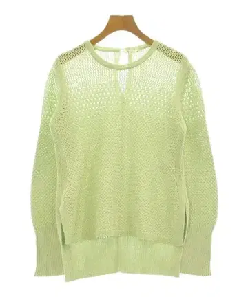 CYCLAS 니트/스웨터 여성용