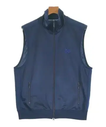 Needles 블루종 (기타) 남성용