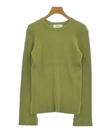 Mila Owen 니트/스웨터 여성용