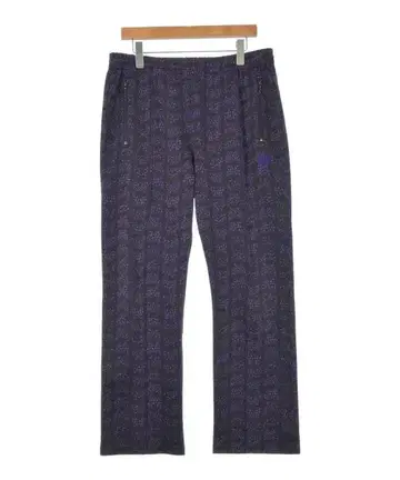 Needles 팬츠 (기타) 남성용