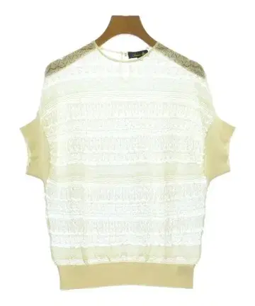 Drawer 니트 스웨터 여성용