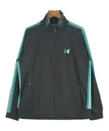 Needles 마운틴 파카 남성용