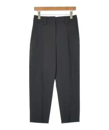 Acne Studios 슬랙스 남성용