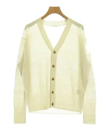 MACPHEE 여성용 가디건