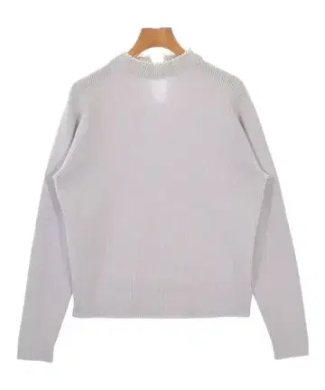 Ballsey 니트 스웨터 여성용