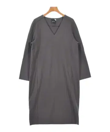 ATON 원피스 여성용