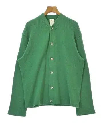 Seya 가디건 여성용