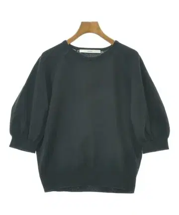 FRAMeWORK 니트/스웨터 여성용