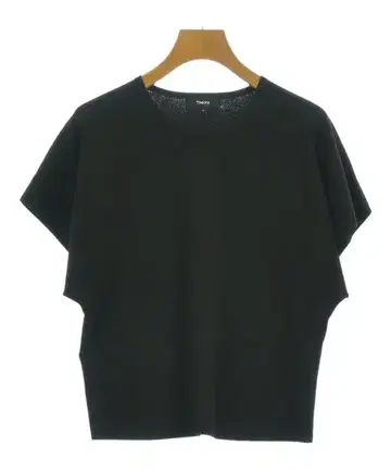 Theory 니트 스웨터 여성용