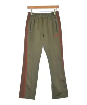 Needles 팬츠 (기타) 남성용