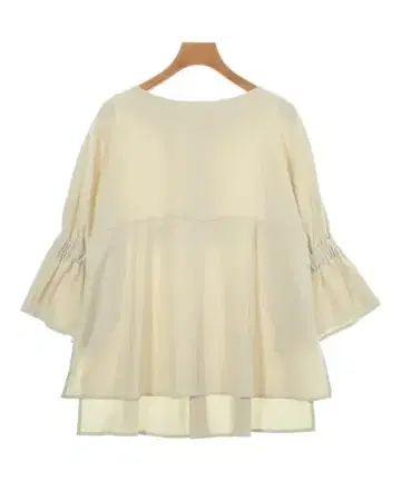 ADORE 블라우스 여성용