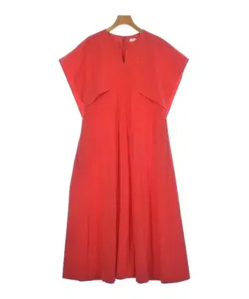 ADORE 여성용 원피스