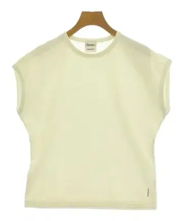 Gymphlex 슬리브리스 여성용