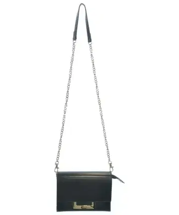 khaju 숄더백 여성용