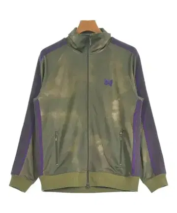 Needles 티셔츠 남성용