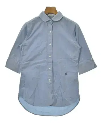 MADISON BLUE 캐주얼 셔츠 여성용