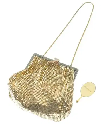 JILLSTUART 파우치 여성용