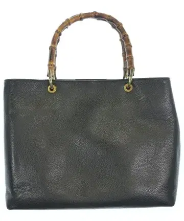 GIANNI NOTARO 여성용 토트백