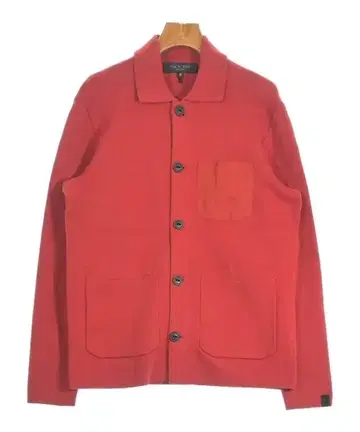 rag & bone 블루종 (기타) 여성용