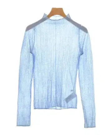 FRAY I.D 티셔츠 커트앤소 여성용