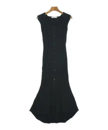 SNIDEL 원피스 여성용