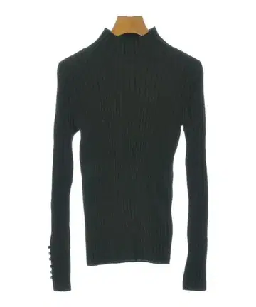 FRAY I.D 니트/스웨터 여성용