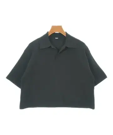 Mila Owen 니트 스웨터 여성용