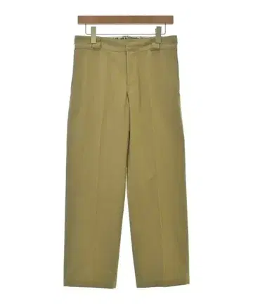 MADISON BLUE 팬츠 (기타) 여성용