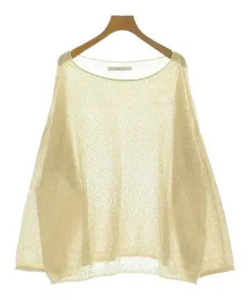 FRAMeWORK 니트/스웨터 여성용