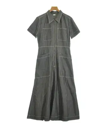 Ron Herman California 원피스 여성용