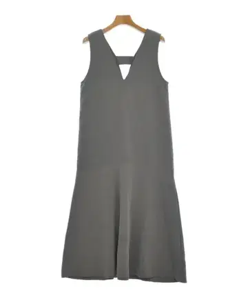 Mila Owen 여성용 원피스