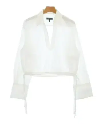 rag & bone 블라우스 여성용